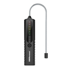 BF100 Brake Fluid Tester