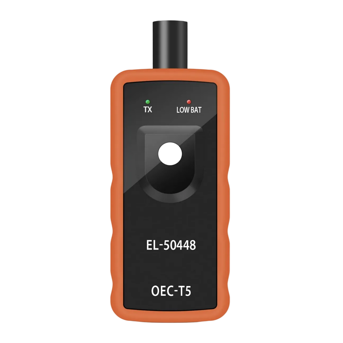 OBDResource EL50448 Elite TPMS Relearn Tool for GM Vehicles – Tire Pressure Sensor Activation & Reset Tool (315MHz / 433MHz) - OBDResource USA