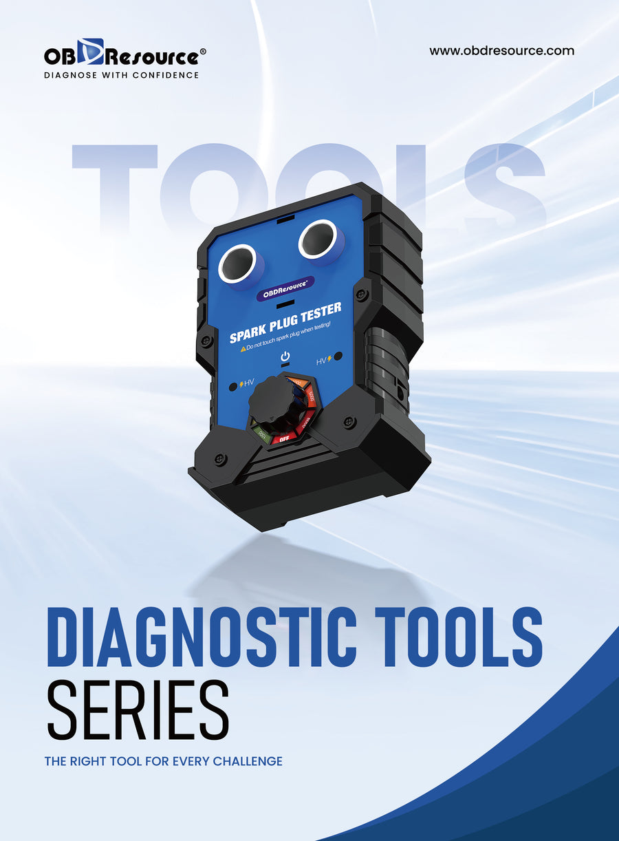 Utilities products catalog 2026