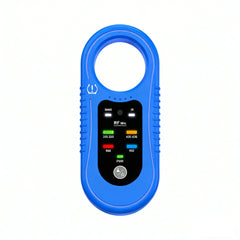 OBDResource Super EL50448 Ultra TPMS Relearn Tool Universal Frequency Detector 4-in-1 - OBDResource USA