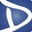 OBDResource USA Official Online Store logo