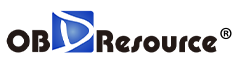 OBDResource USA