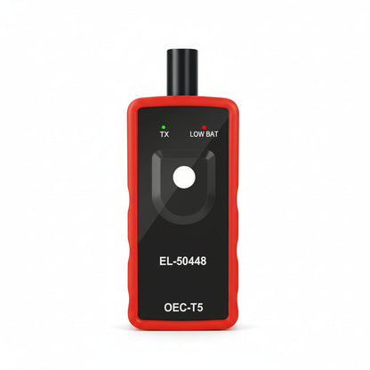OBDResource EL50448 TPMS Relearn Tool for GM - OBDResource USA
