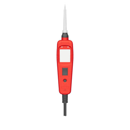 PS100 Pro Automotive Electrical Circuit Tester