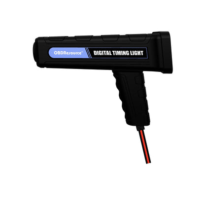 TL123 Automotive Timing Light