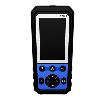 TPS30 TPMS Tool Kit
