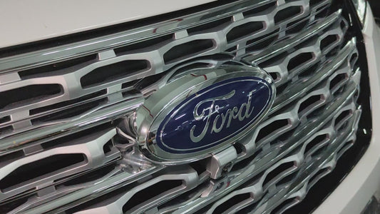 OBDResource TPS10 Universal TPMS Relearn Tool – Tire Pressure Sensor Activation, Reset & Scan Tool for 315 MHz / 433 MHz Vehicles