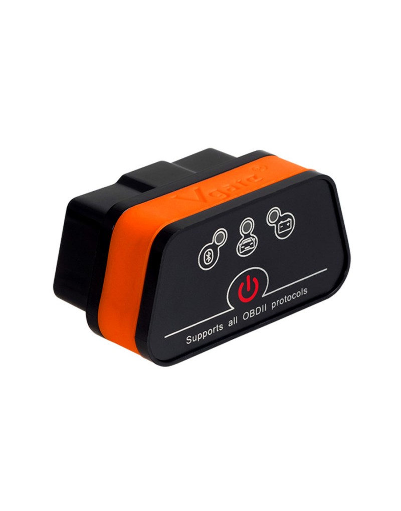 ELM327 USB V2.1 OBDII OBD2 Car Diagnostic Code Reader Scanner Tool