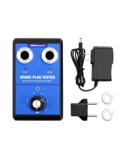 OBDResource ST100 Spark Tester