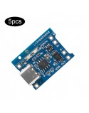 RFID Starter Kit for Arduino UNO R3 Upgraded version Learning