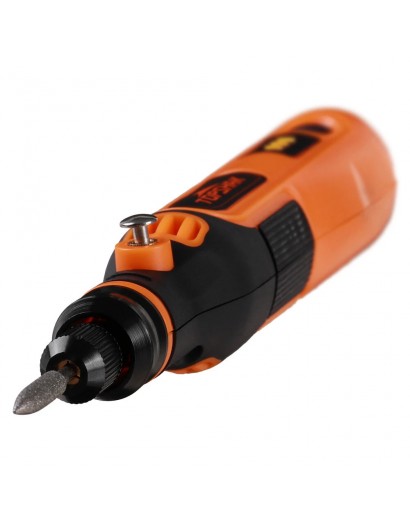 USB Mini Rotary Electric Grinder Drill 15000rpm Wood Stone Grinding  Polishing Graving Pen